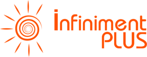 logo-infinimentplus-orange@2x_community management