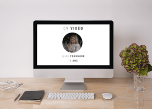 Portfolio_CVvideo