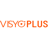 Community management_visyoplus